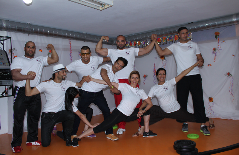 Association-sportive-fitnessma